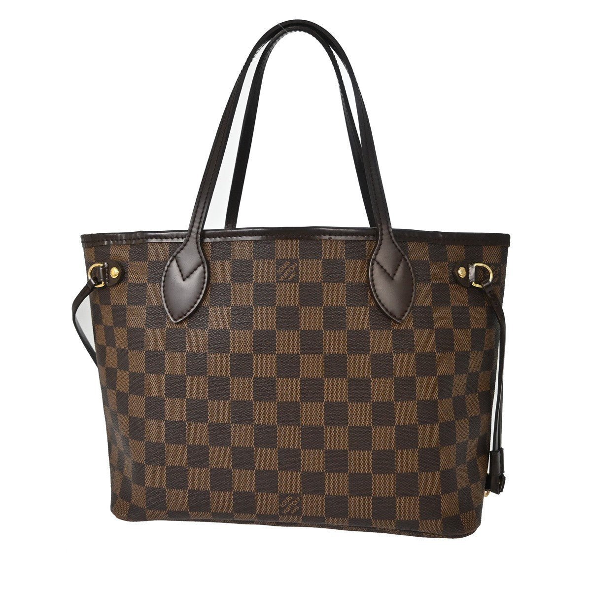Louis Vuitton Neverfull GOOD - Etoilux