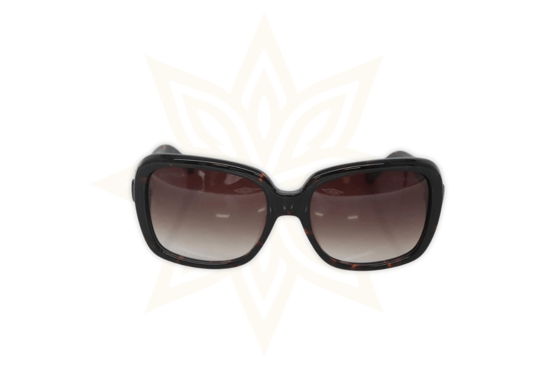 CHANEL – Occhiali da Sole Vintage Rari - Etoilux