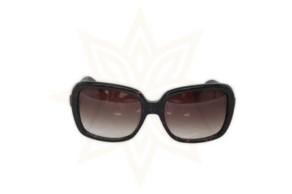 CHANEL – Occhiali da Sole Vintage Rari - Etoilux
