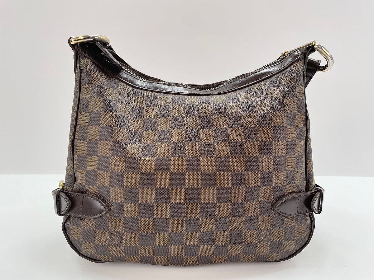 Louis Vuitton Highbury - Etoilux