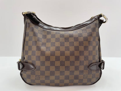 Louis Vuitton Highbury - Etoilux