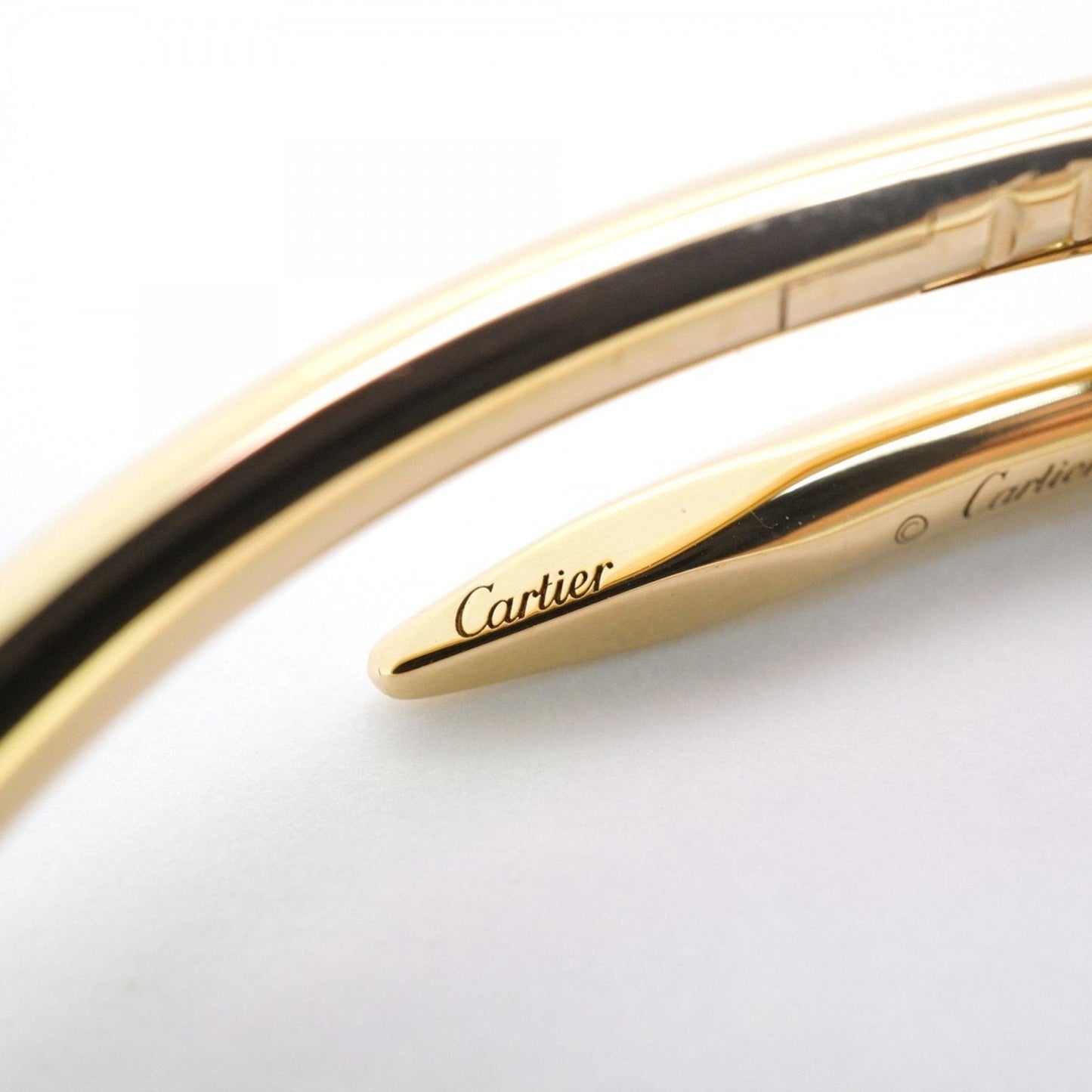 Cartier Solo un chiodo - Etoilux