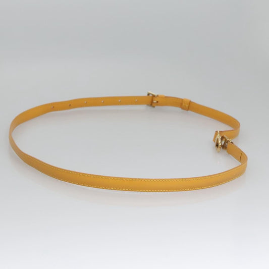 Louis Vuitton Bandoulière de sac - Etoilux