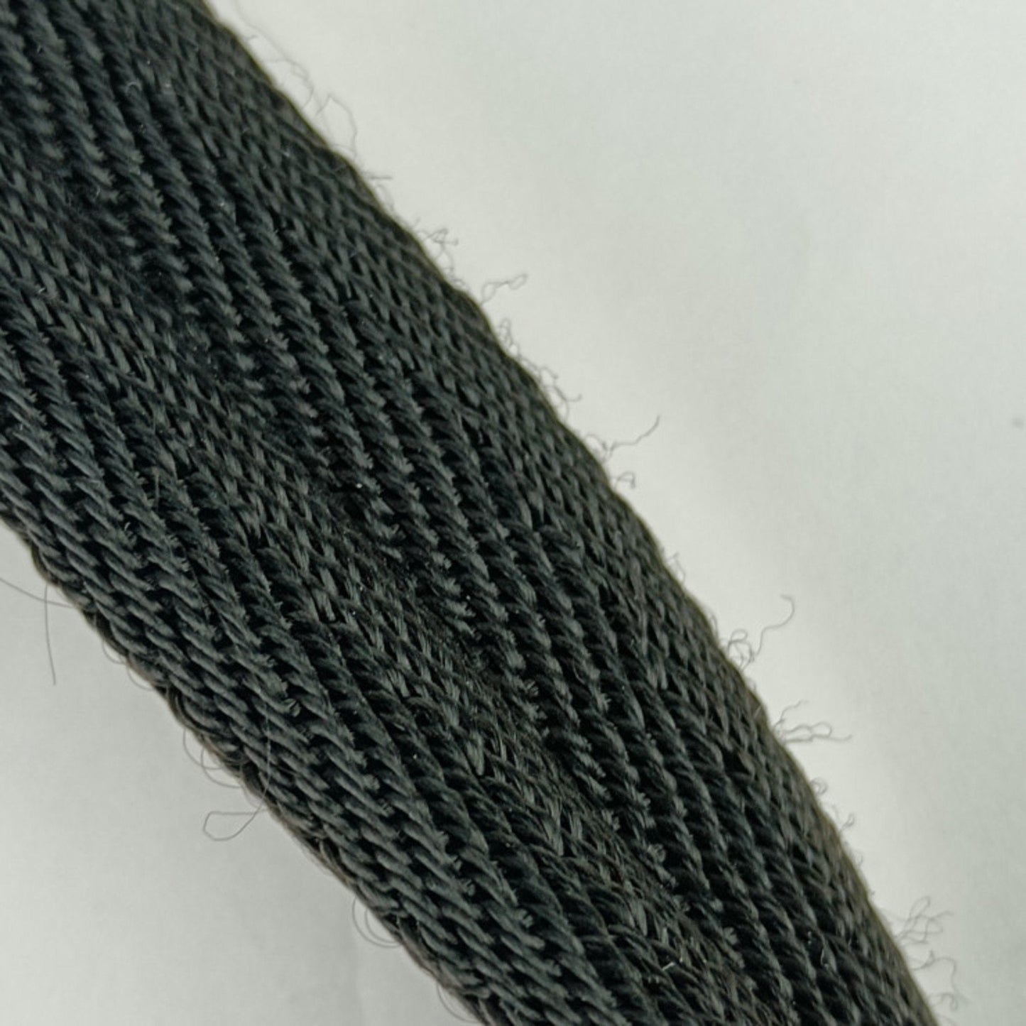 Prada – Borsa a spalla Re - Edition in nylon nero - Etoilux