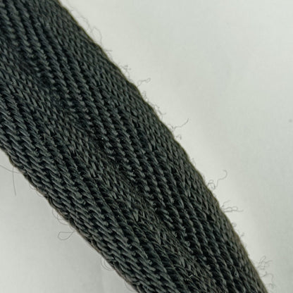 Prada – Borsa a spalla Re - Edition in nylon nero - Etoilux