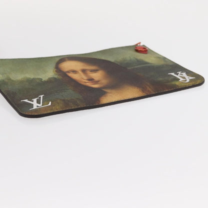 Louis Vuitton – Neverfull MM Da Vinci | Masters Collection - Etoilux