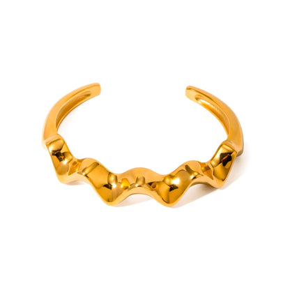 BEHI ROMANCE BRACELET - Etoilux