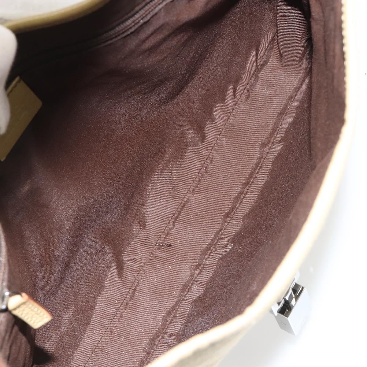 Gucci Jackie O Hobo con nastro Web - Etoilux
