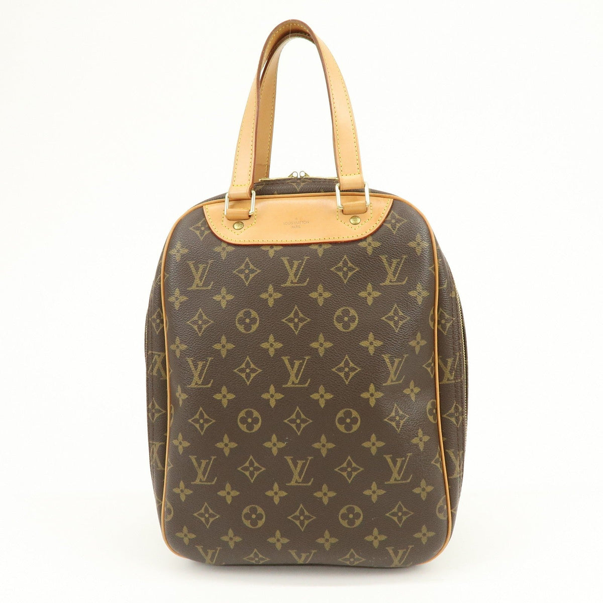 Louis Vuitton Excursion - Etoilux
