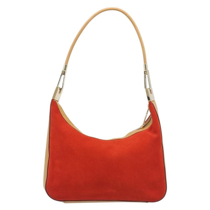 Gucci Hobo vintage - Etoilux