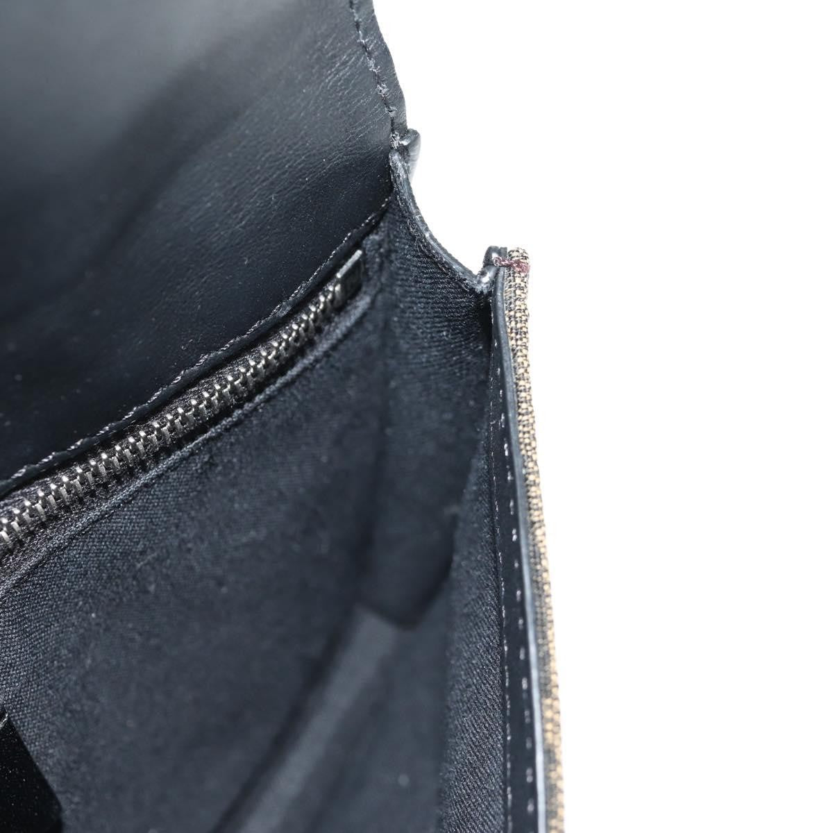 Fendi Baguette Convertible Belt Bag Zucca Canvas – 7M0295 A9ZL 209 - 0501 - Etoilux