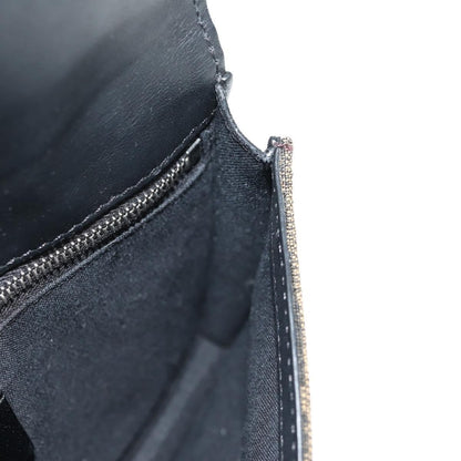 Fendi Baguette Convertible Belt Bag Zucca Canvas – 7M0295 A9ZL 209 - 0501 - Etoilux