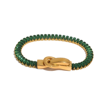 BEHI BEATRICE BRACELET - Etoilux
