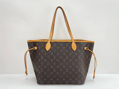 Louis Vuitton Neverfull - Etoilux