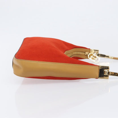 Gucci Hobo vintage - Etoilux