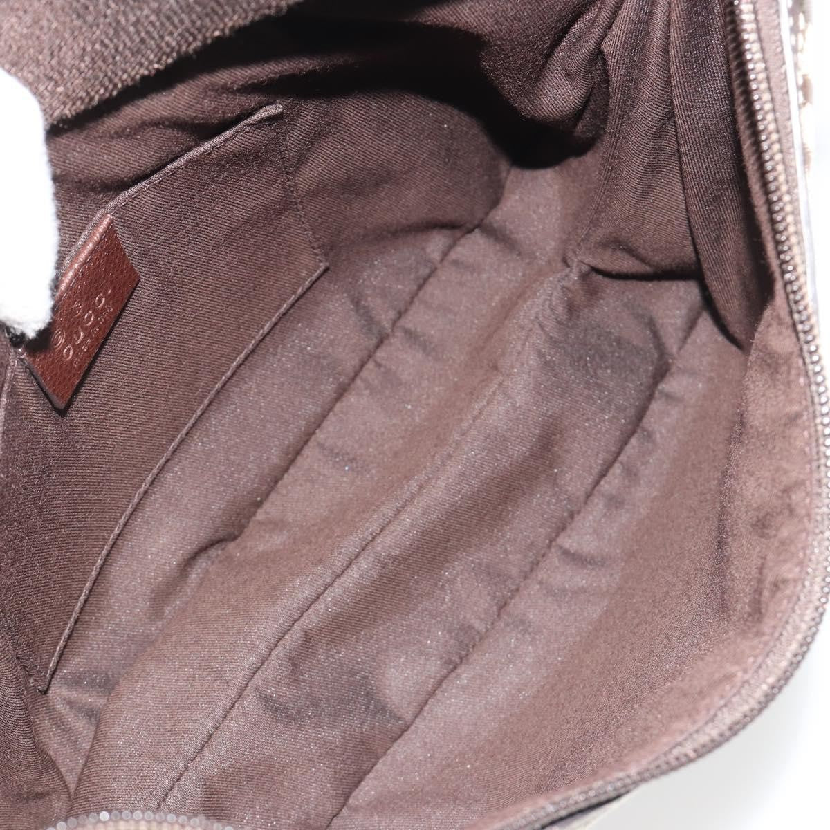 Gucci Borsa a mano vintage - Etoilux
