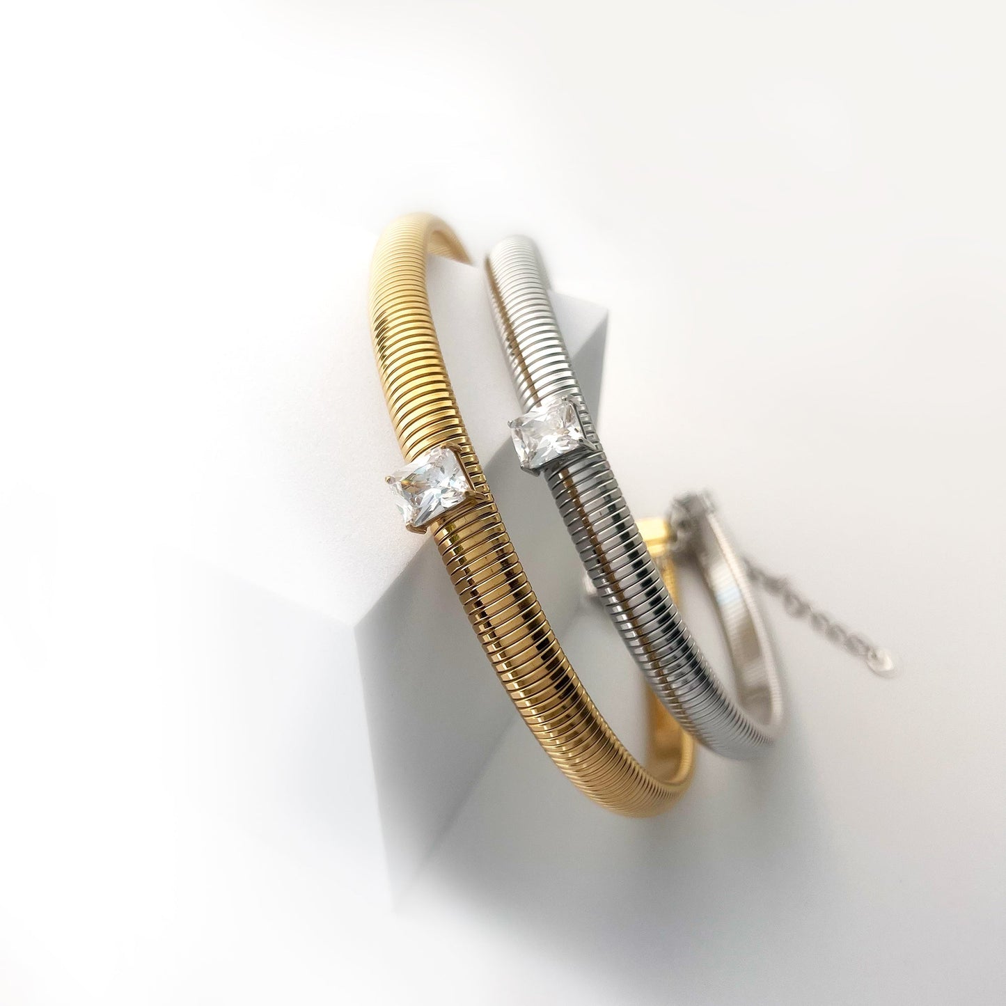BEHI BEATRIZ CHOKER - Etoilux