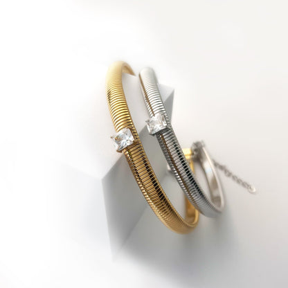 BEHI BEATRIZ CHOKER - Etoilux