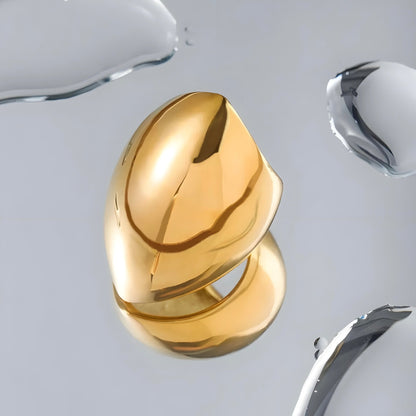 BEHI YOSELIN RING - Etoilux
