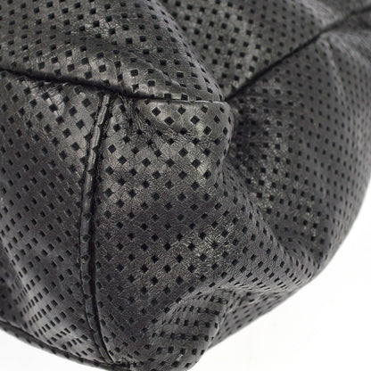 Chanel Rodeo Drive Hobo - Etoilux