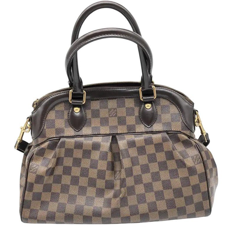 Louis Vuitton Trevi VERY_GOOD - Etoilux