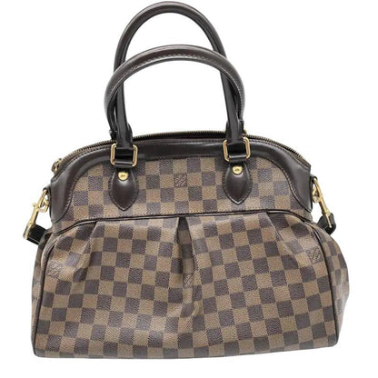 Louis Vuitton Trevi VERY_GOOD - Etoilux