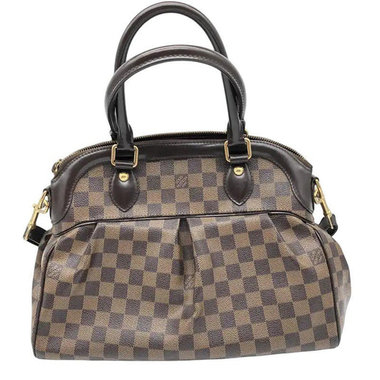 Louis Vuitton Trevi VERY_GOOD - Etoilux