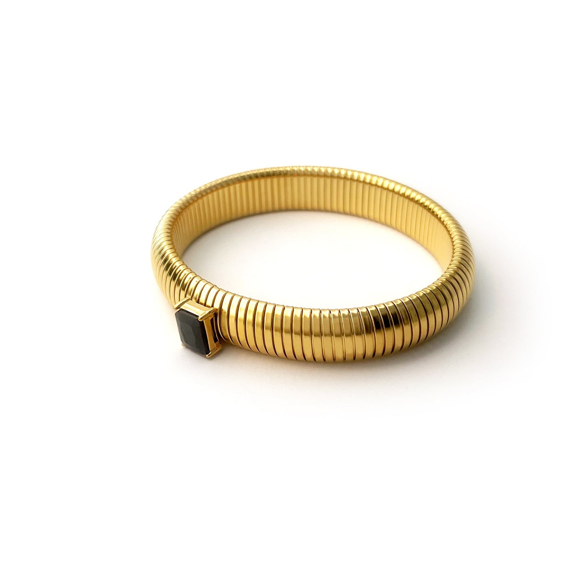 BEHI BEATRIZ BRACELET - Etoilux