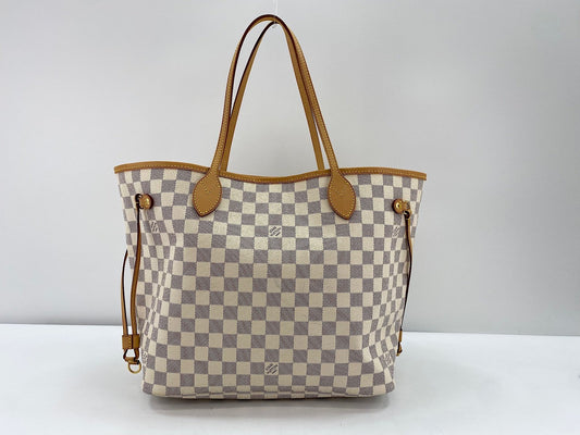 Louis Vuitton Borsa a spalla – usura lieve - Etoilux