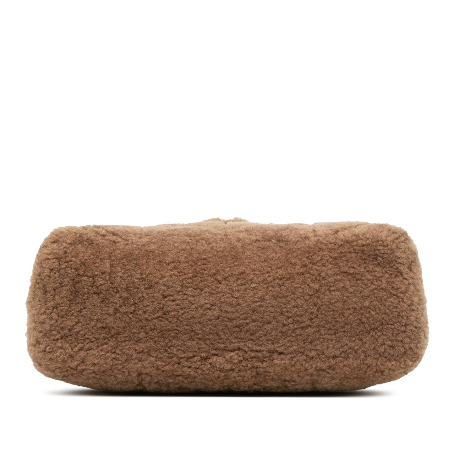 Saint Laurent – Loulou Puffer Small in Montone (2021) - Etoilux