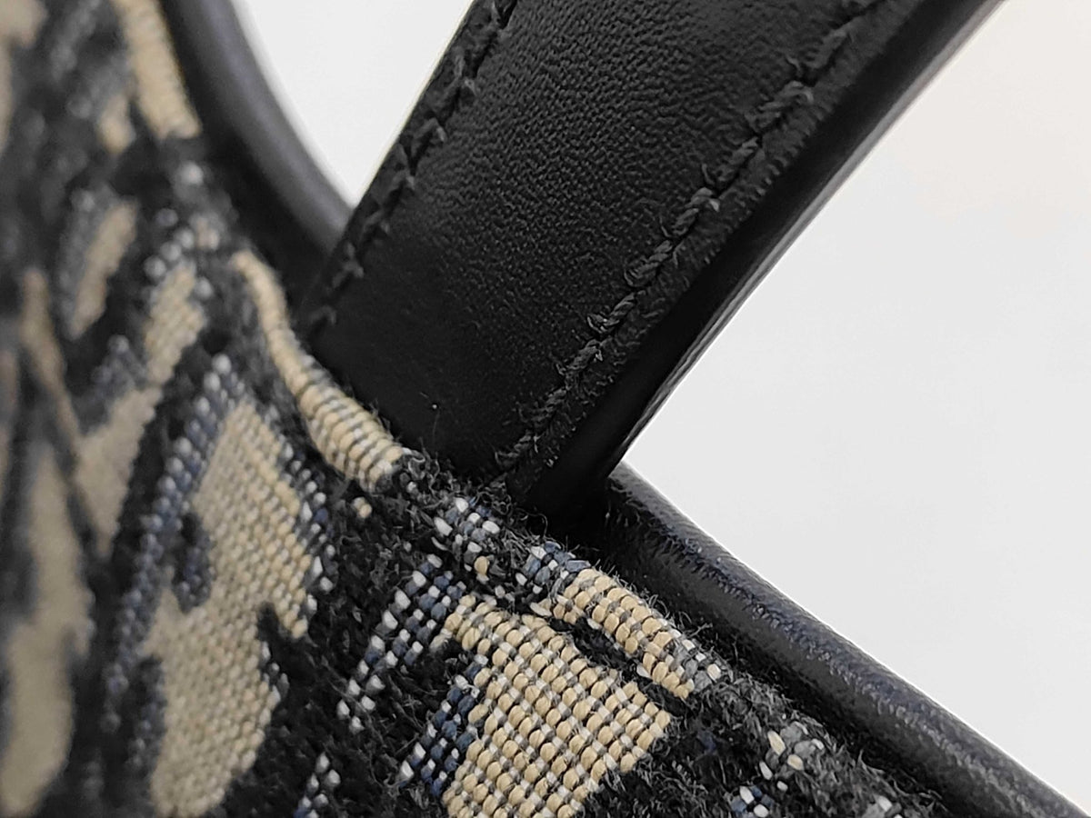 Dior Saddle - Etoilux