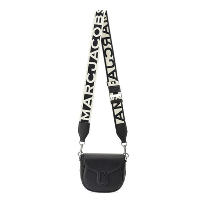 BORSA DA SELLA THE J MARC SMALL - Etoilux