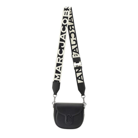 BORSA DA SELLA THE J MARC SMALL - Etoilux