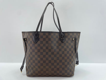 Louis Vuitton Borsa a spalla – usura marcata - Etoilux