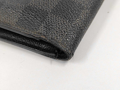 Louis Vuitton Portafoglio Marco - Etoilux