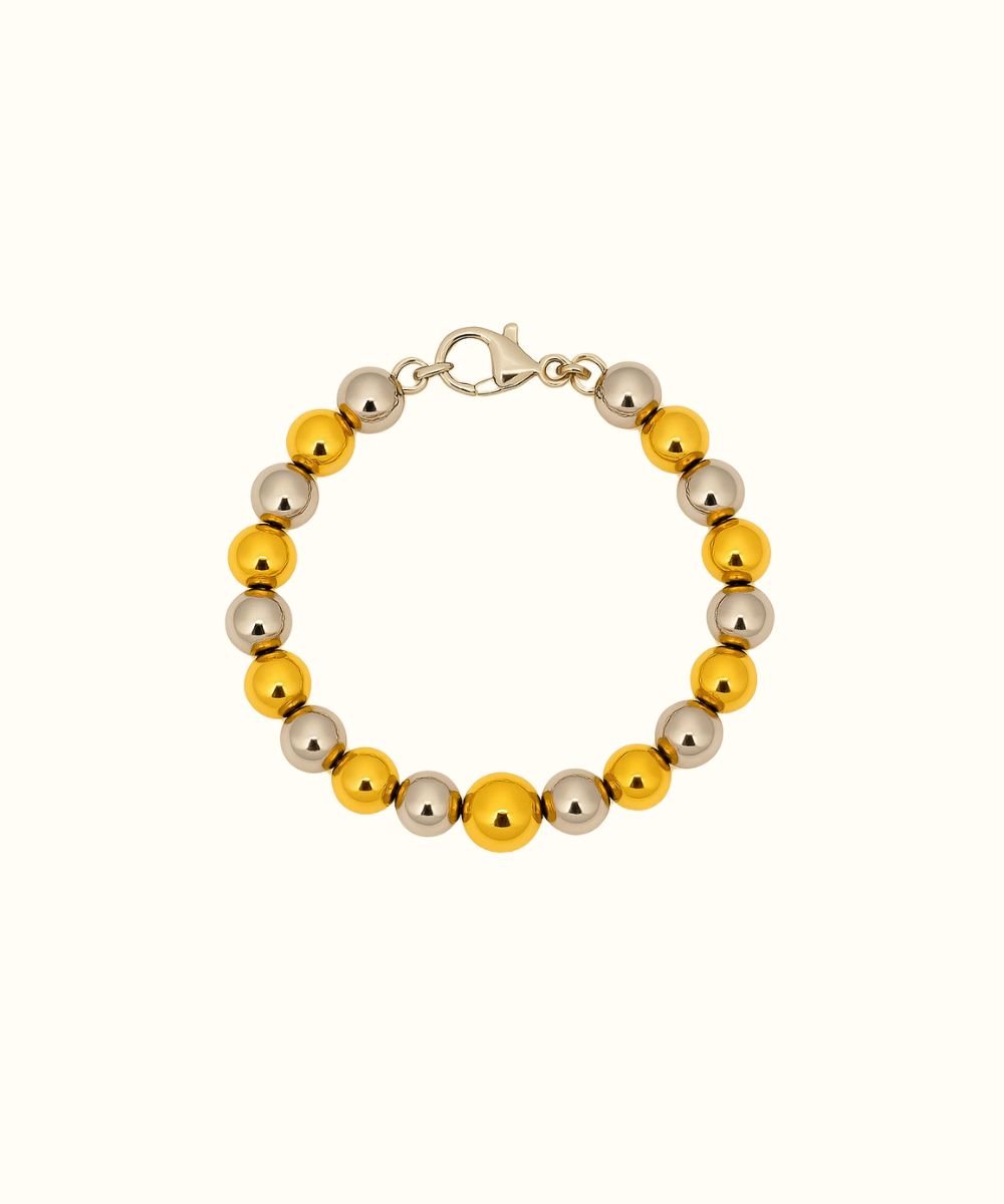 Bracciale Praline - Etoilux
