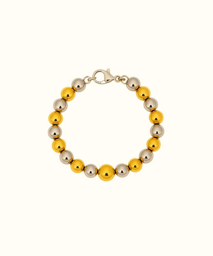 Bracciale Praline - Etoilux