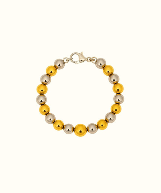 Bracciale Praline - Etoilux