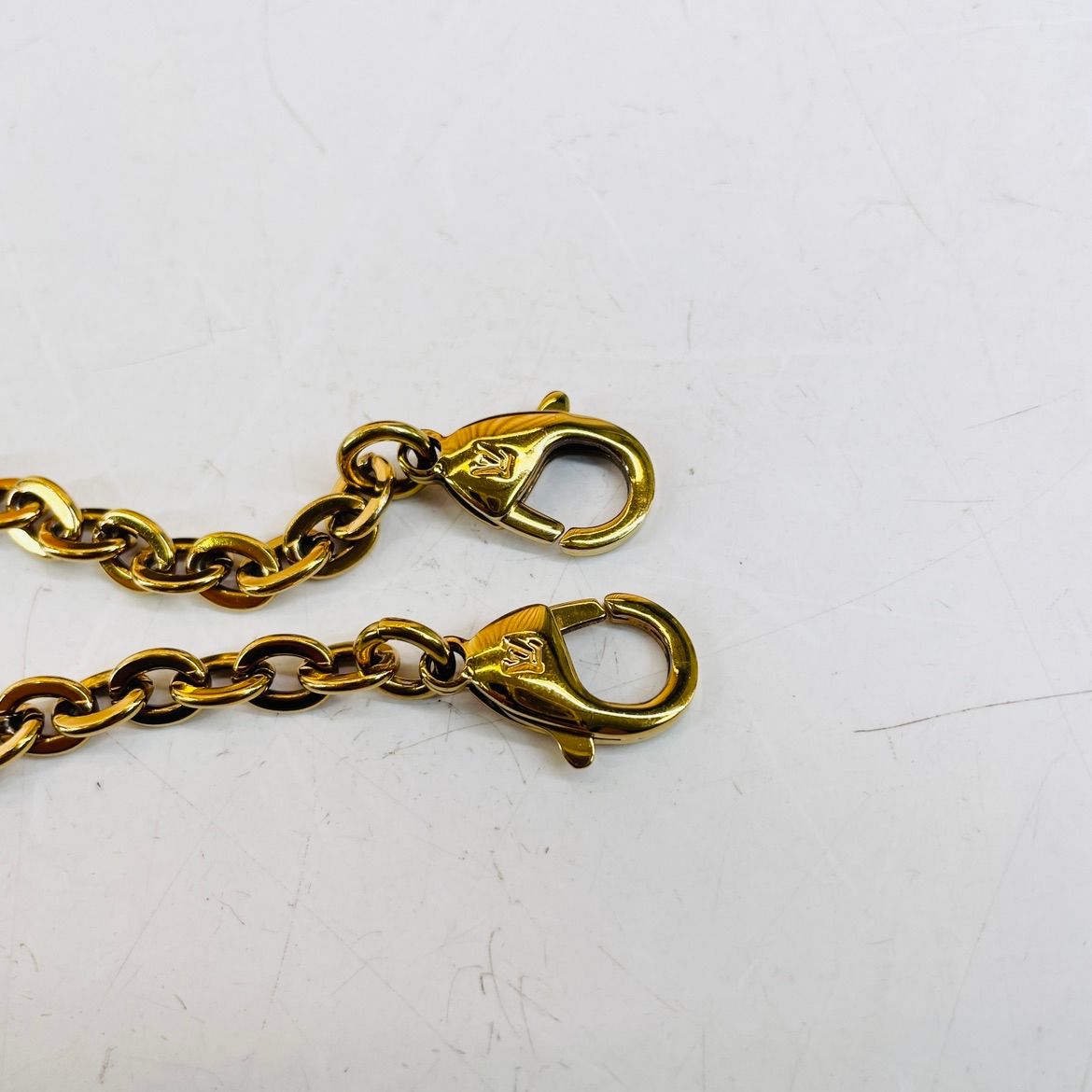 Louis Vuitton – Pochette Félicie Monogram - Etoilux