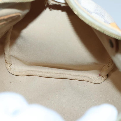 Louis Vuitton – Speedy 25 in tela Damier Azur – Made in France (anno 2017) - Etoilux