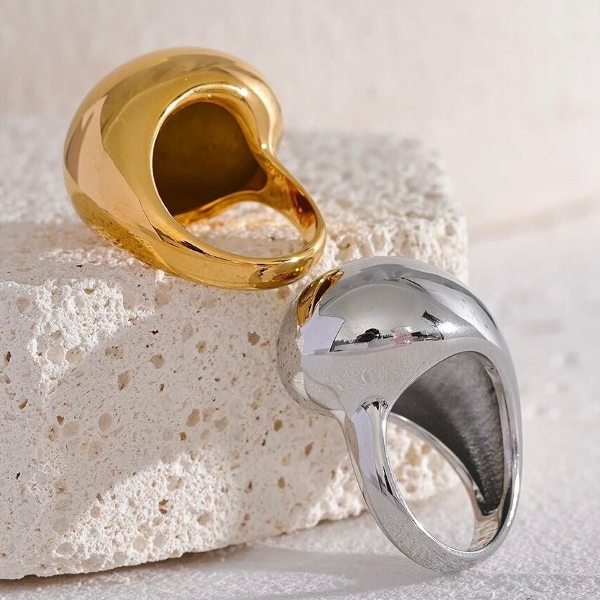 BEHI ARCHANA RING - Etoilux