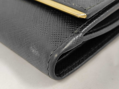 Prada Saffiano – buone condizioni - Etoilux