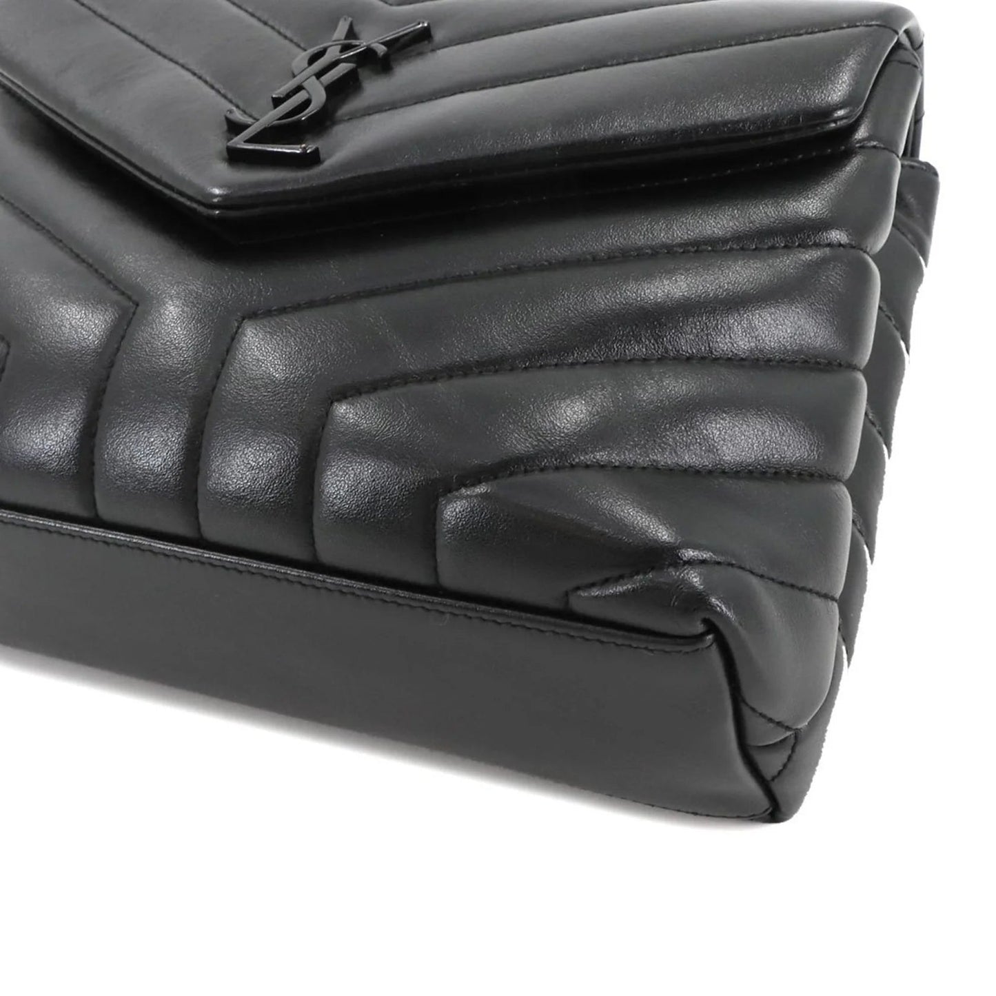 Saint Laurent Loulou Small - Etoilux