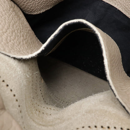 Balenciaga Blackout City Pelle di Vitello Taupe 2016 – 38,6 cm - Etoilux