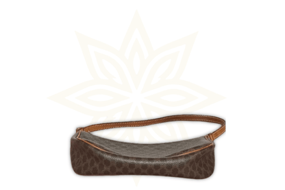 CELINE Baguette Macadam – Vintage Anni ‘90 - Etoilux