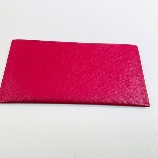 Louis Vuitton – Pochette Félicie Monogram - Etoilux