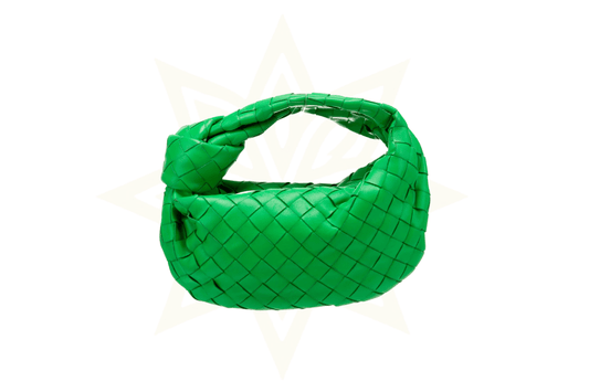 Bottega Veneta Mini Jodie - Etoilux