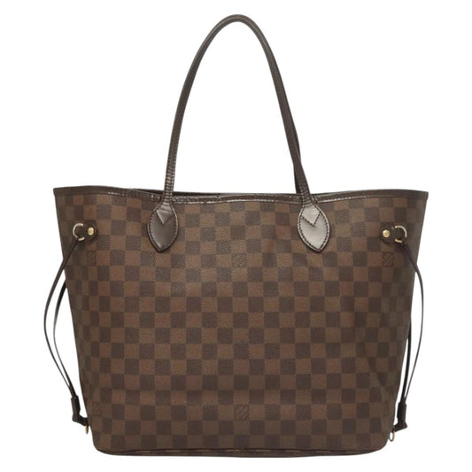 Louis Vuitton Neverfull MM - Etoilux