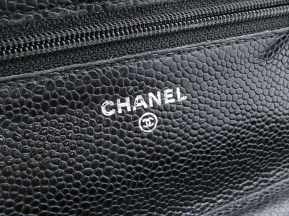 Chanel Matelasse Chain - Etoilux