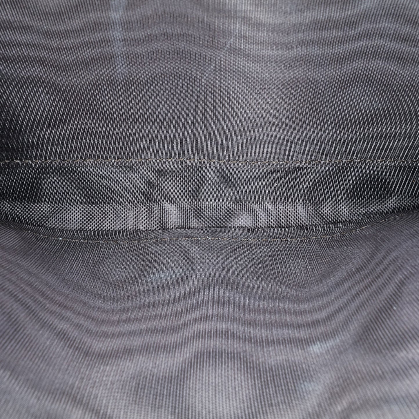 Gucci GG Supreme Ophidia Wallet - on - Strap – Marrone – 2016/2024 - Etoilux